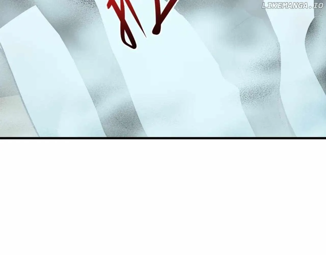 Age of Terror — Chapter 498 — page 119