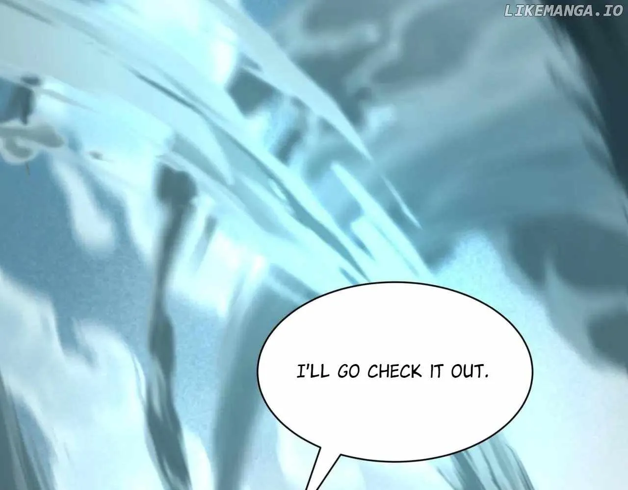 Age of Terror — Chapter 498 — page 124