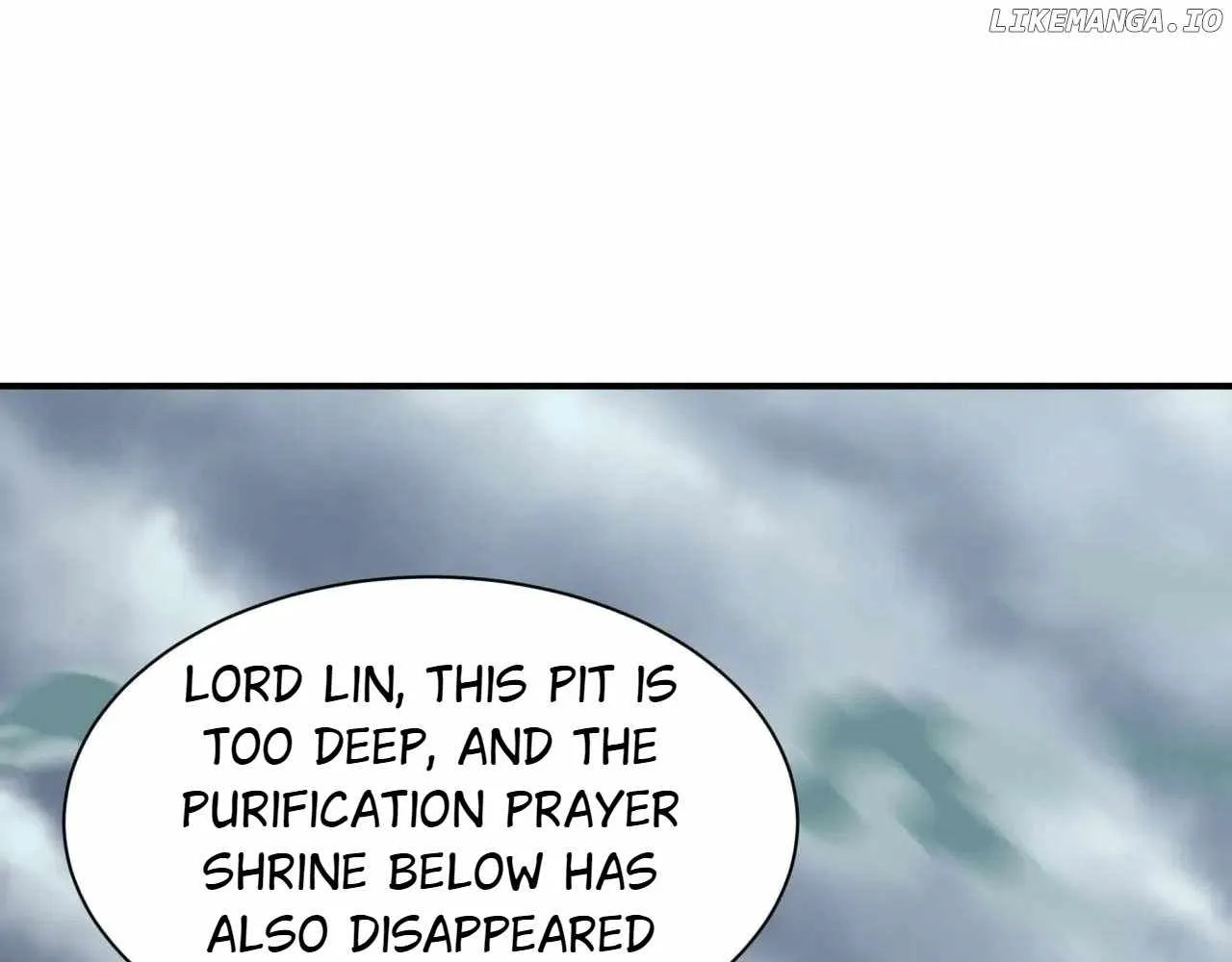 Age of Terror — Chapter 498 — page 139