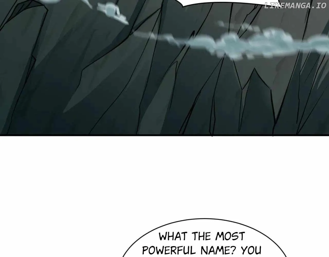 Age of Terror — Chapter 498 — page 142