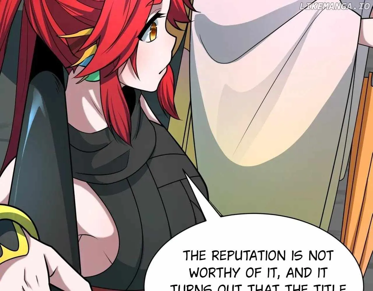 Age of Terror — Chapter 498 — page 145