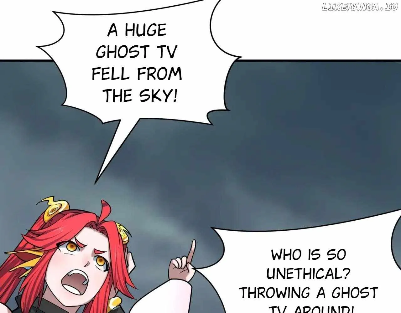 Age of Terror — Chapter 498 — page 152