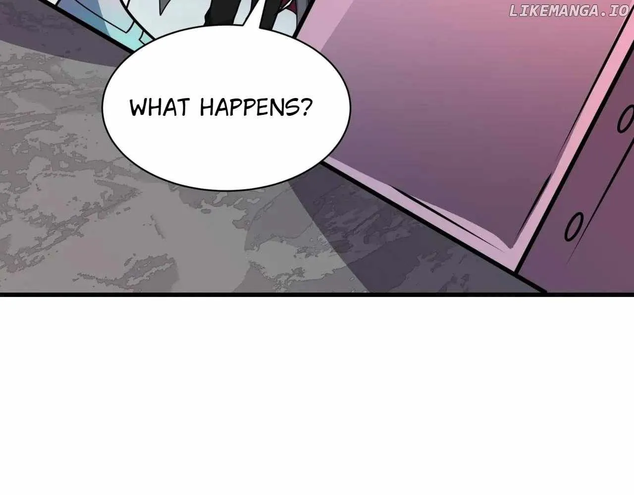 Age of Terror — Chapter 498 — page 155