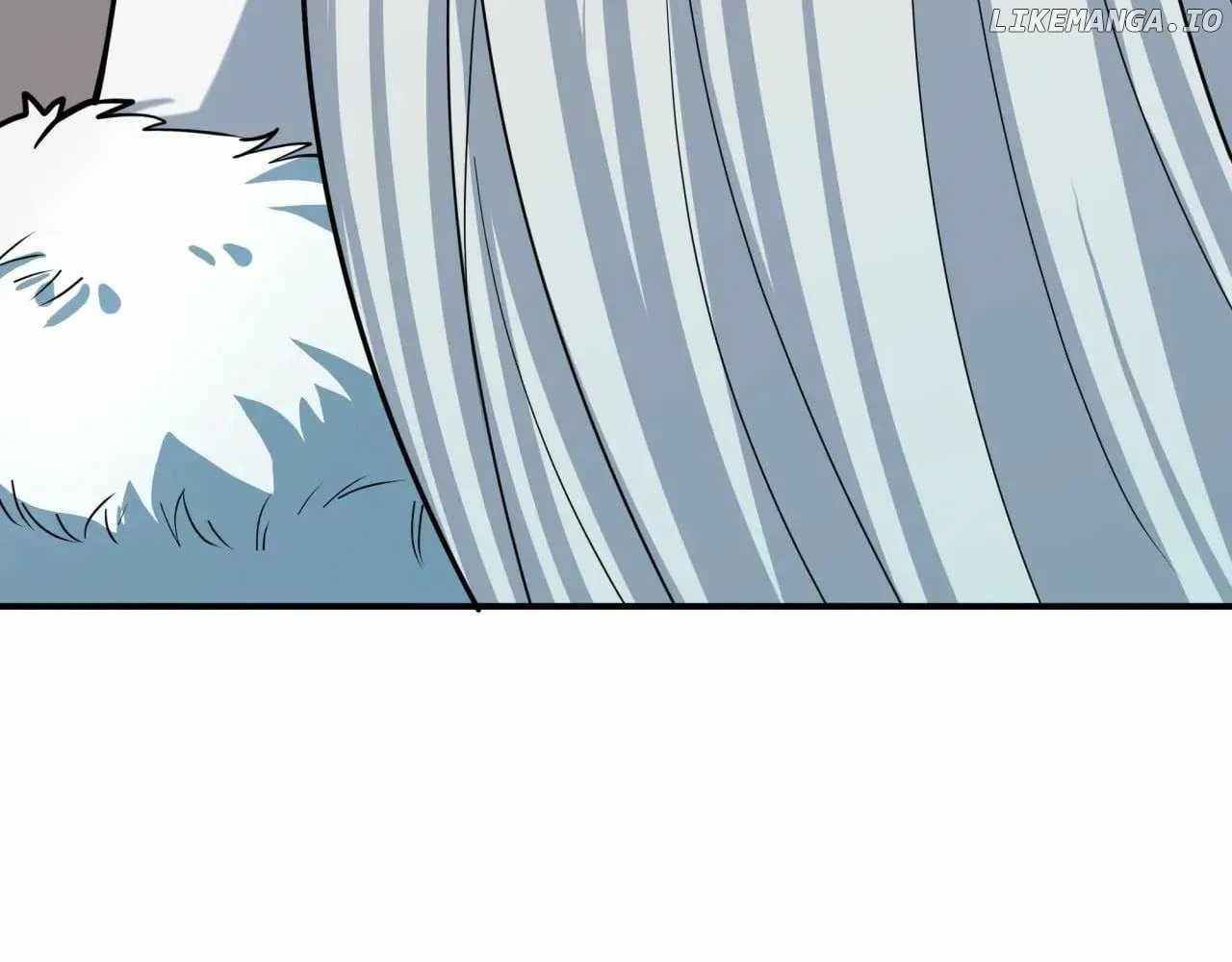 Age of Terror — Chapter 498 — page 159