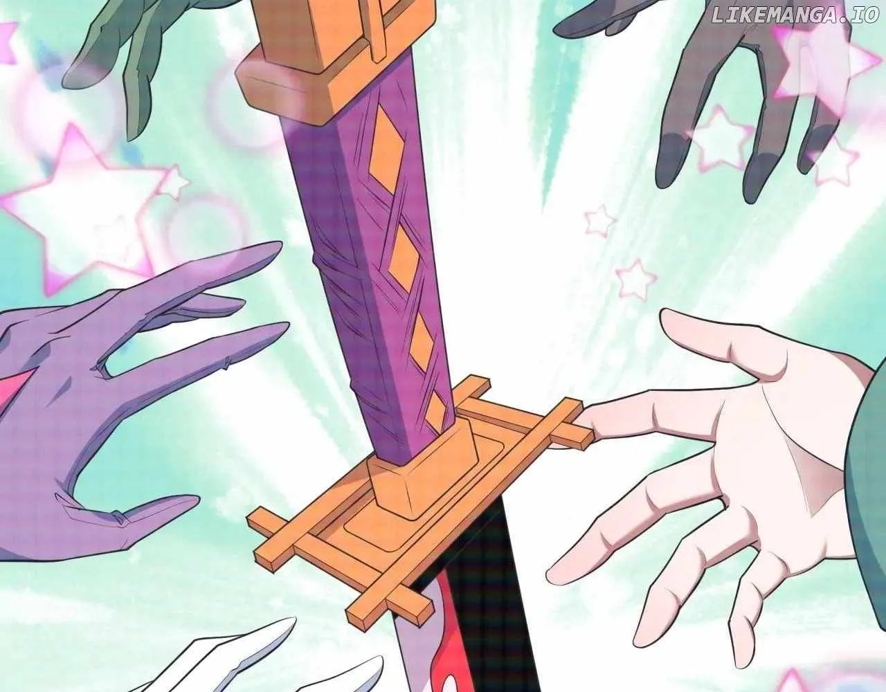 Age of Terror — Chapter 498 — page 169
