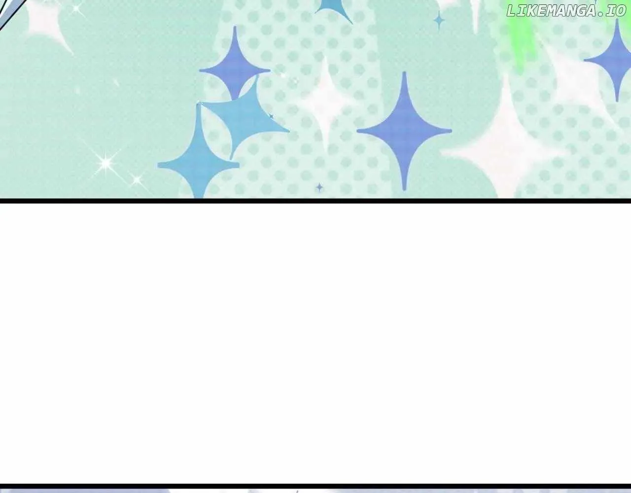 Age of Terror — Chapter 498 — page 202