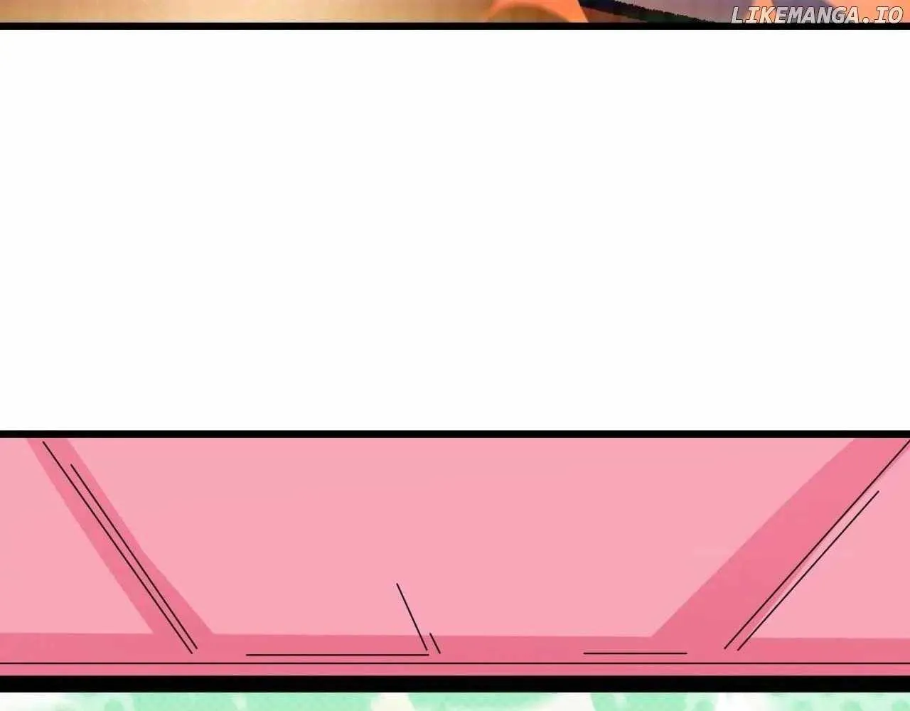 Age of Terror — Chapter 498 — page 220