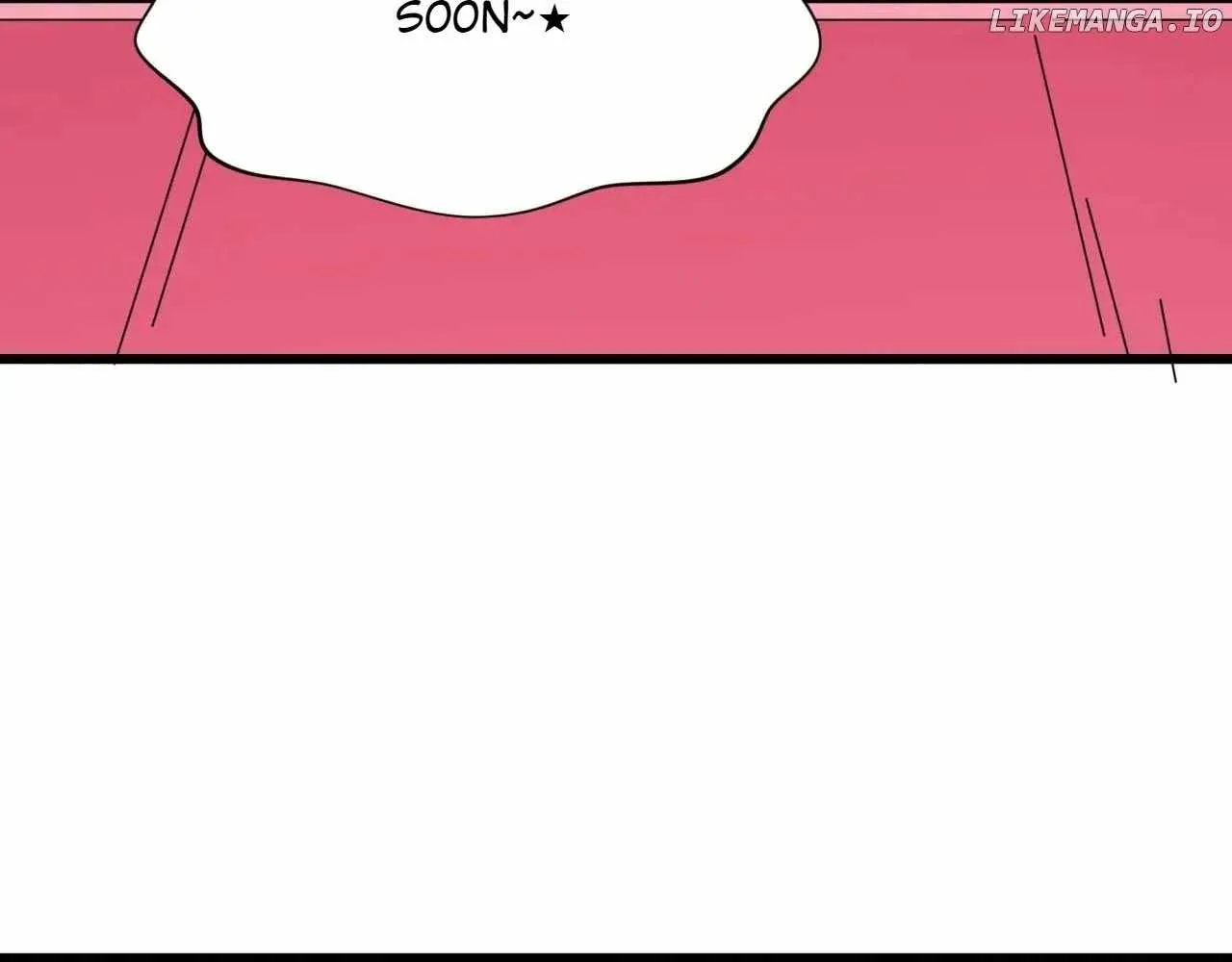 Age of Terror — Chapter 498 — page 223