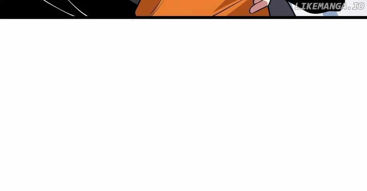 Age of Terror — Chapter 498 — page 226