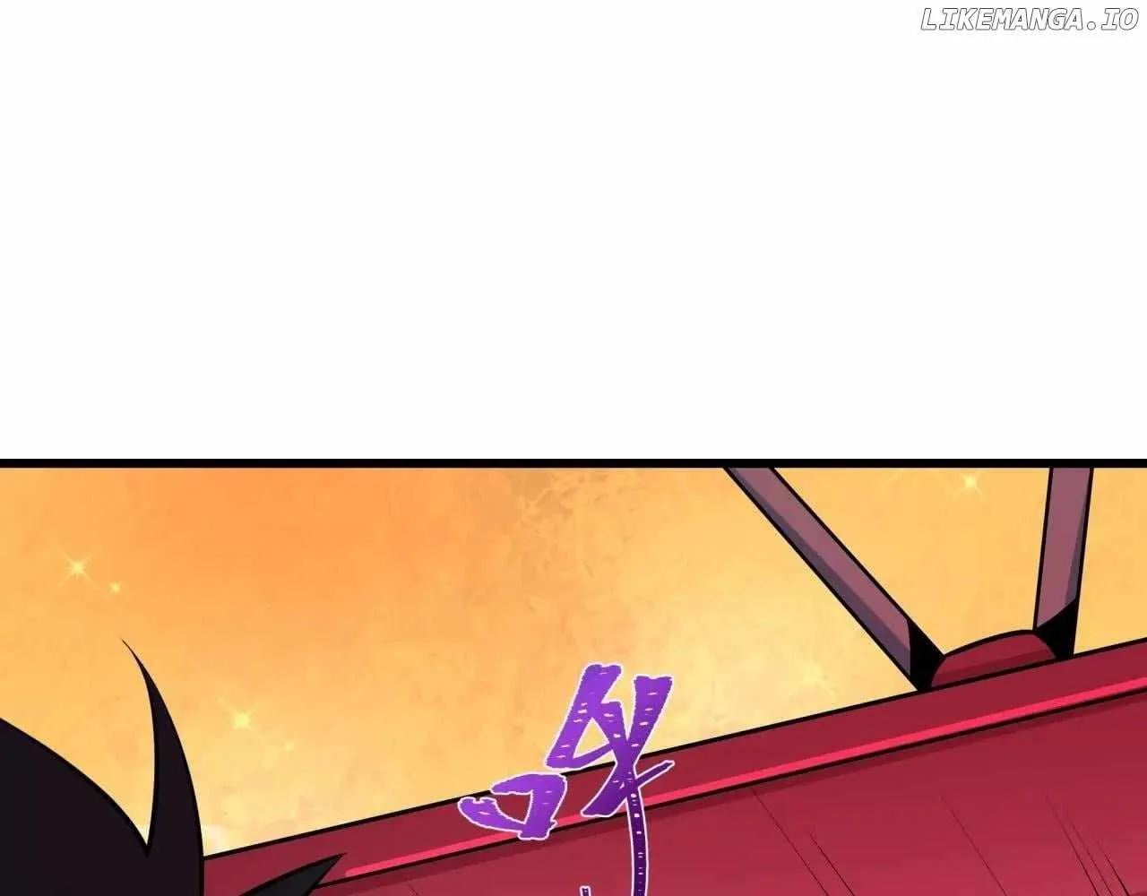 Age of Terror — Chapter 498 — page 227