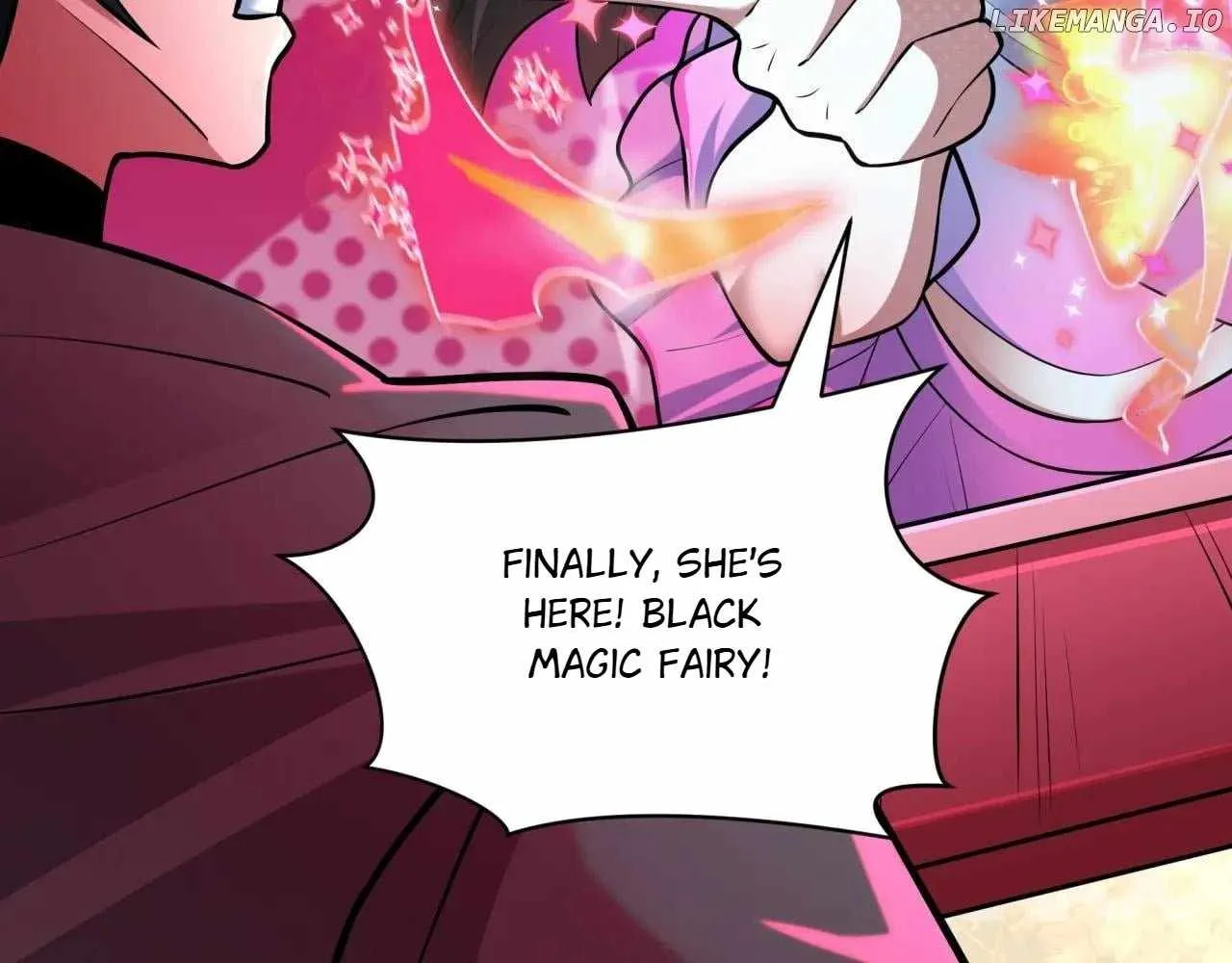Age of Terror — Chapter 498 — page 229