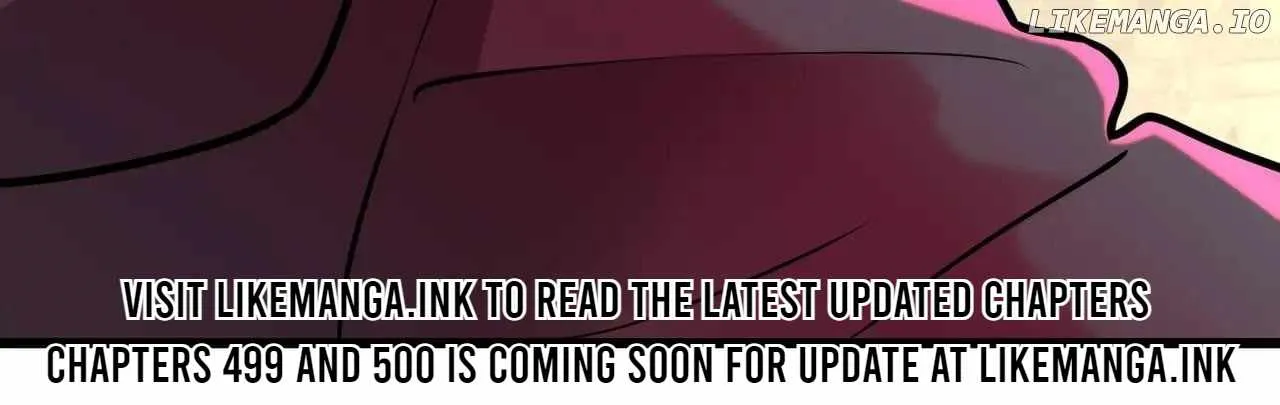 Age of Terror — Chapter 498 — page 230