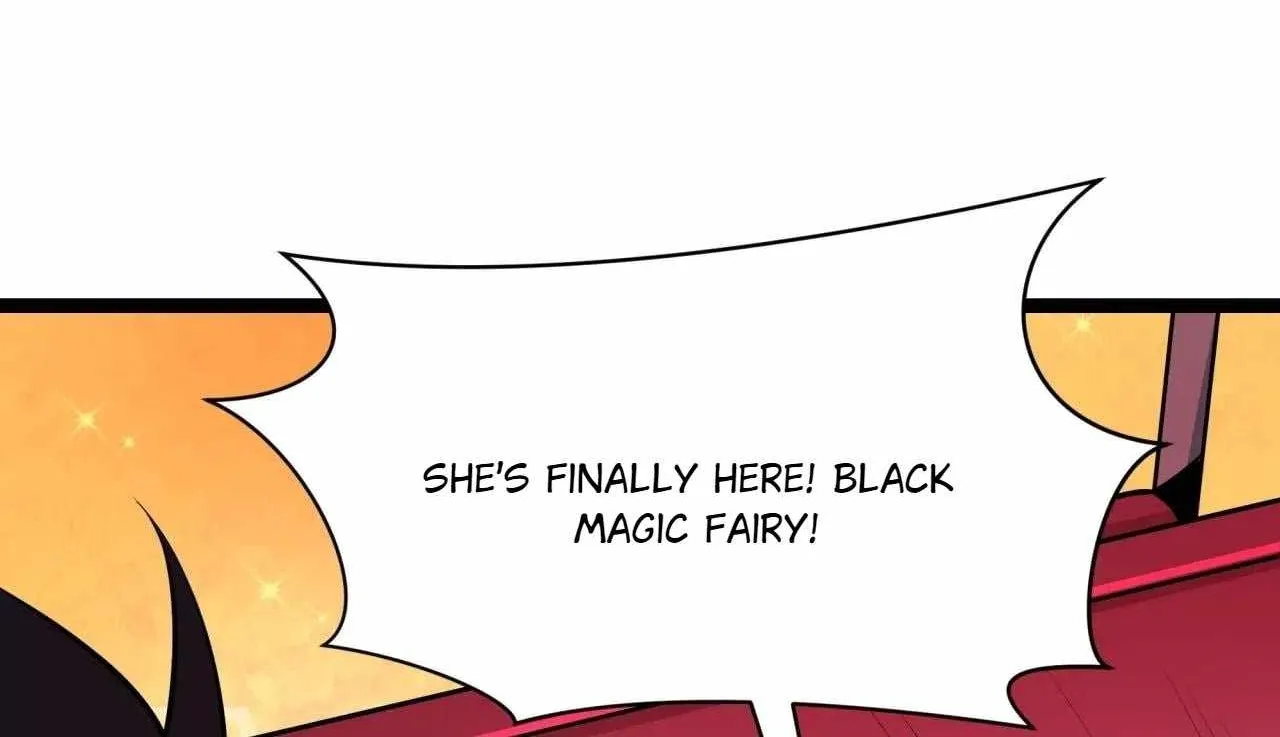 Age of Terror — Chapter 499 — page 1