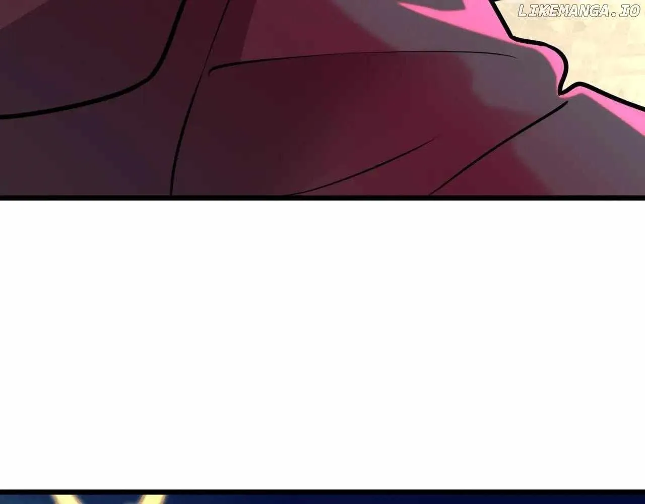 Age of Terror — Chapter 499 — page 4