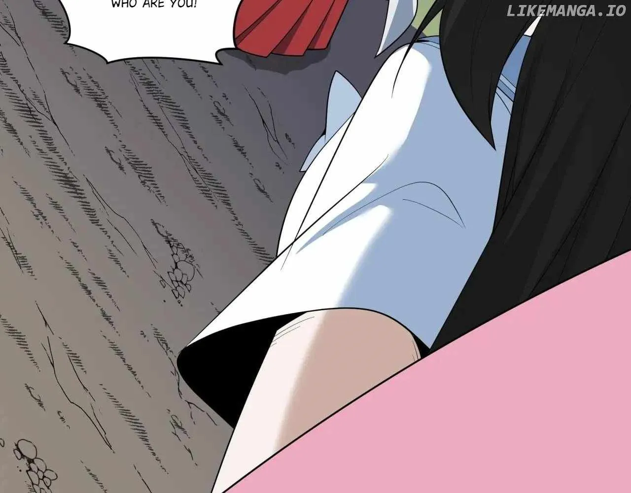 Age of Terror — Chapter 499 — page 7