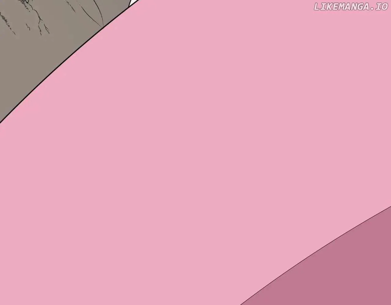 Age of Terror — Chapter 499 — page 8