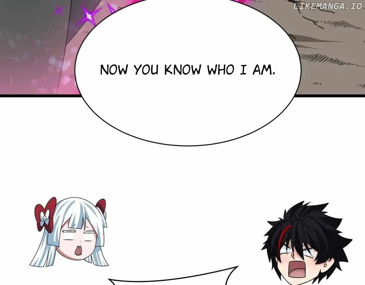 Age of Terror — Chapter 499 — page 15