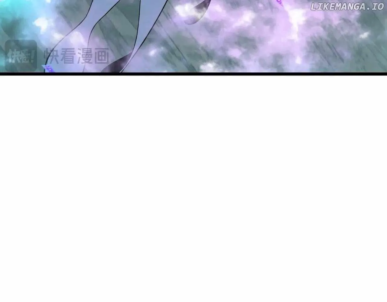 Age of Terror — Chapter 499 — page 25