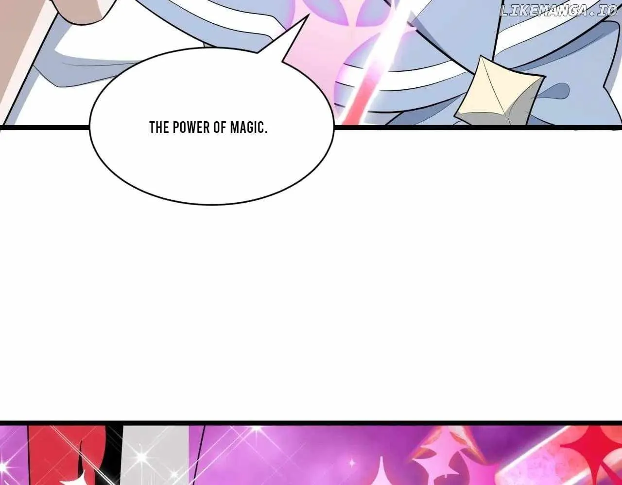 Age of Terror — Chapter 499 — page 39