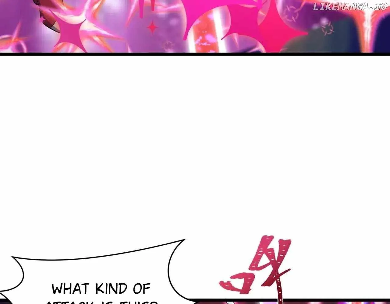 Age of Terror — Chapter 499 — page 44