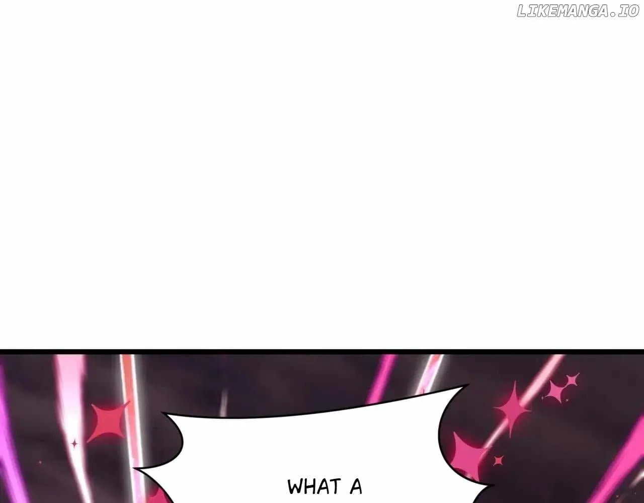 Age of Terror — Chapter 499 — page 48