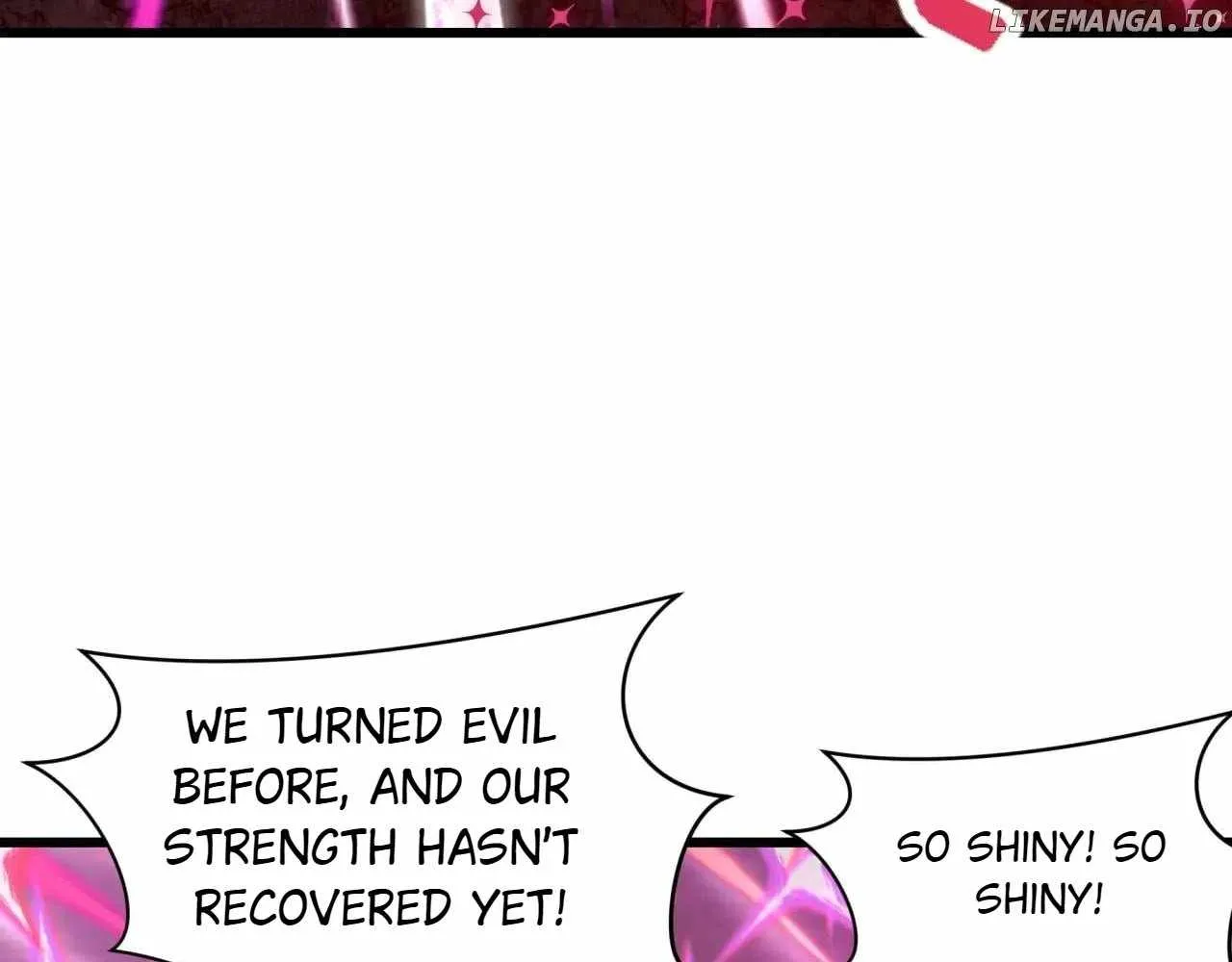 Age of Terror — Chapter 499 — page 51