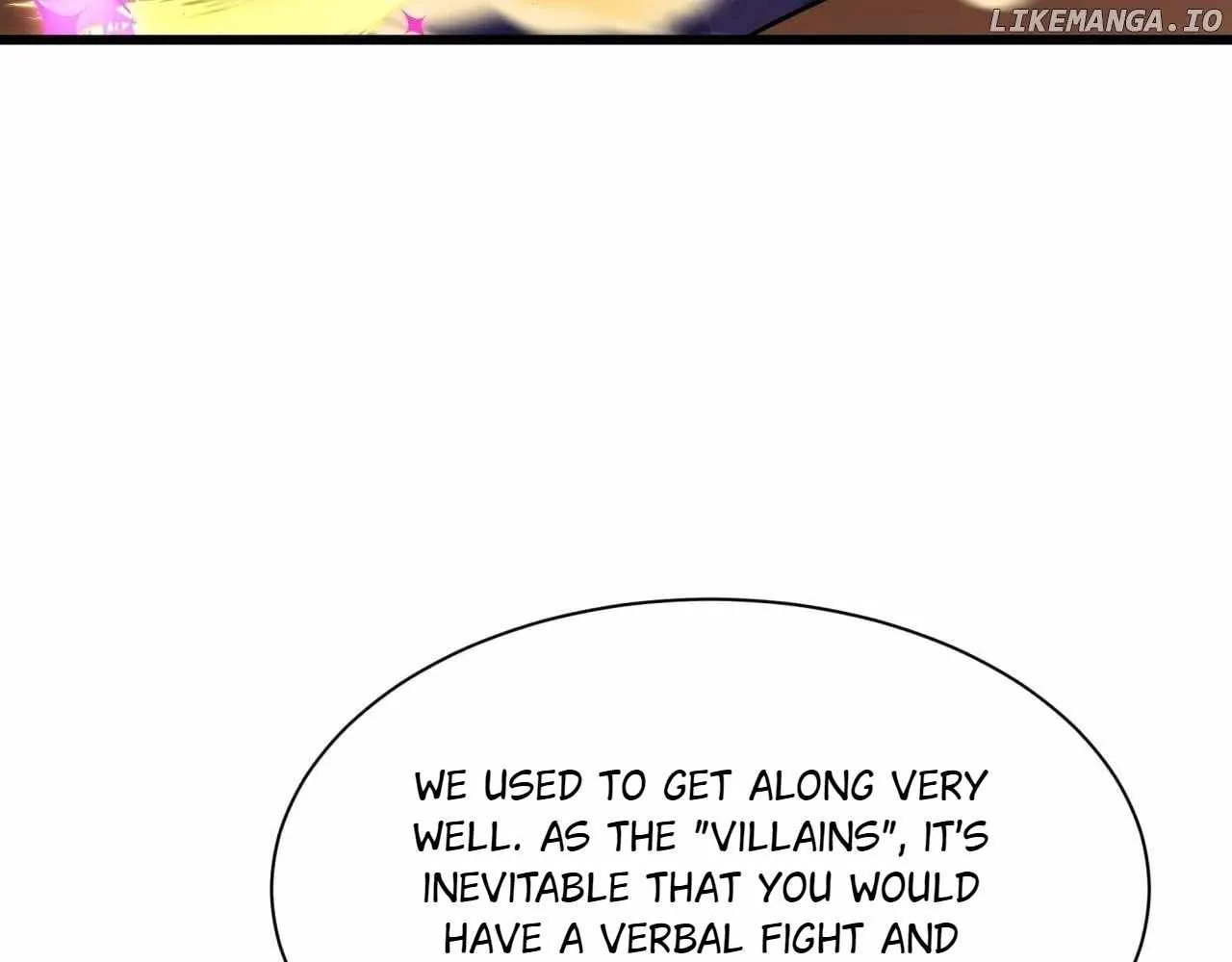 Age of Terror — Chapter 499 — page 64