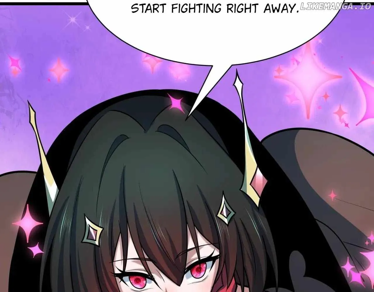 Age of Terror — Chapter 499 — page 65