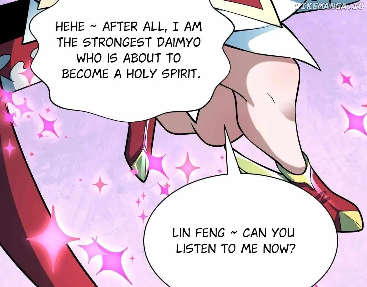 Age of Terror — Chapter 499 — page 67