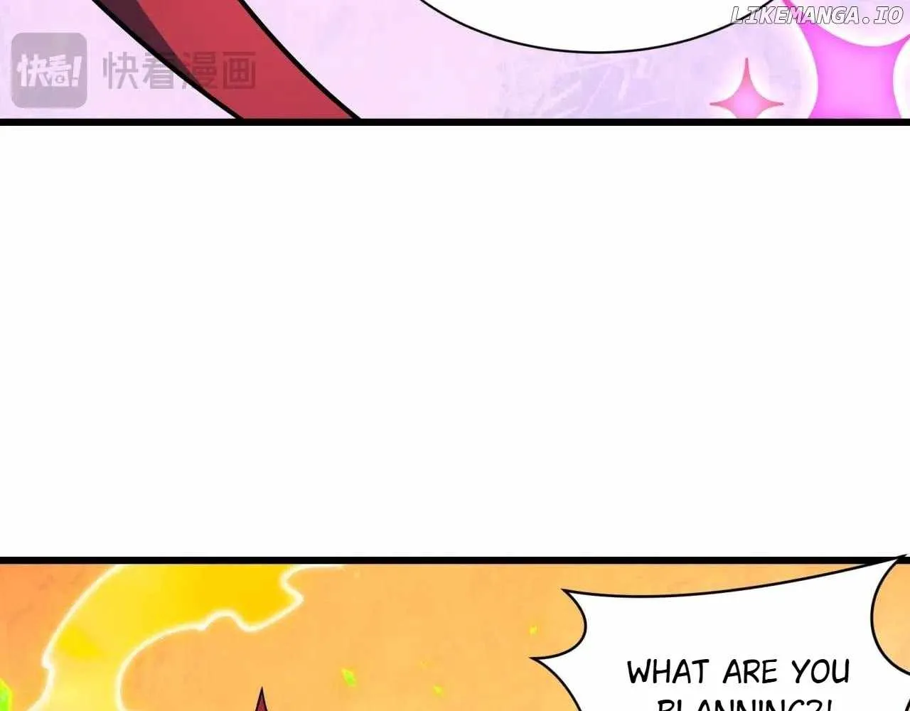 Age of Terror — Chapter 499 — page 68