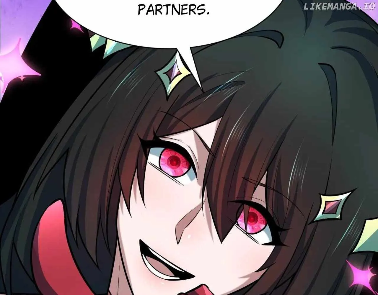 Age of Terror — Chapter 499 — page 72