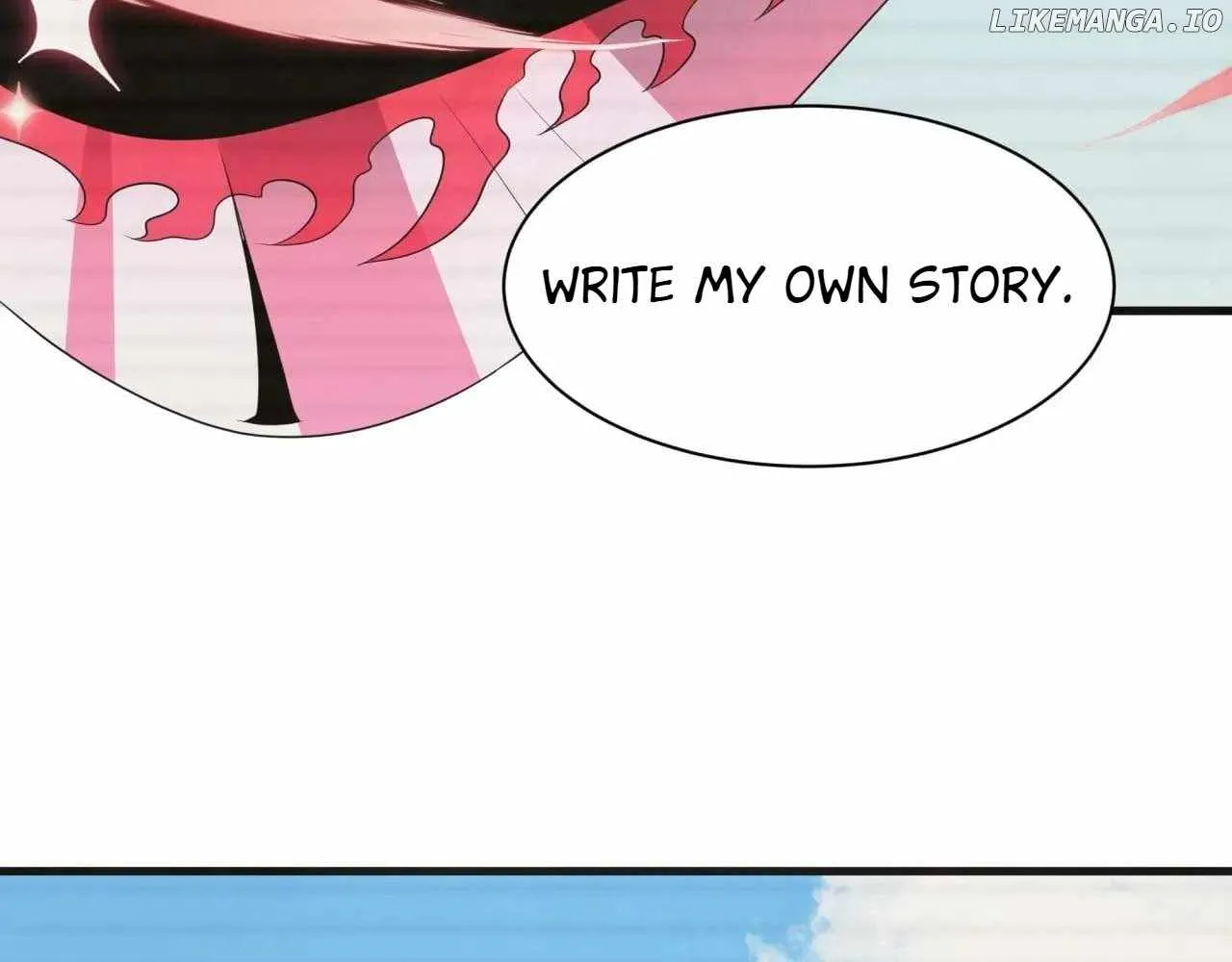 Age of Terror — Chapter 499 — page 79