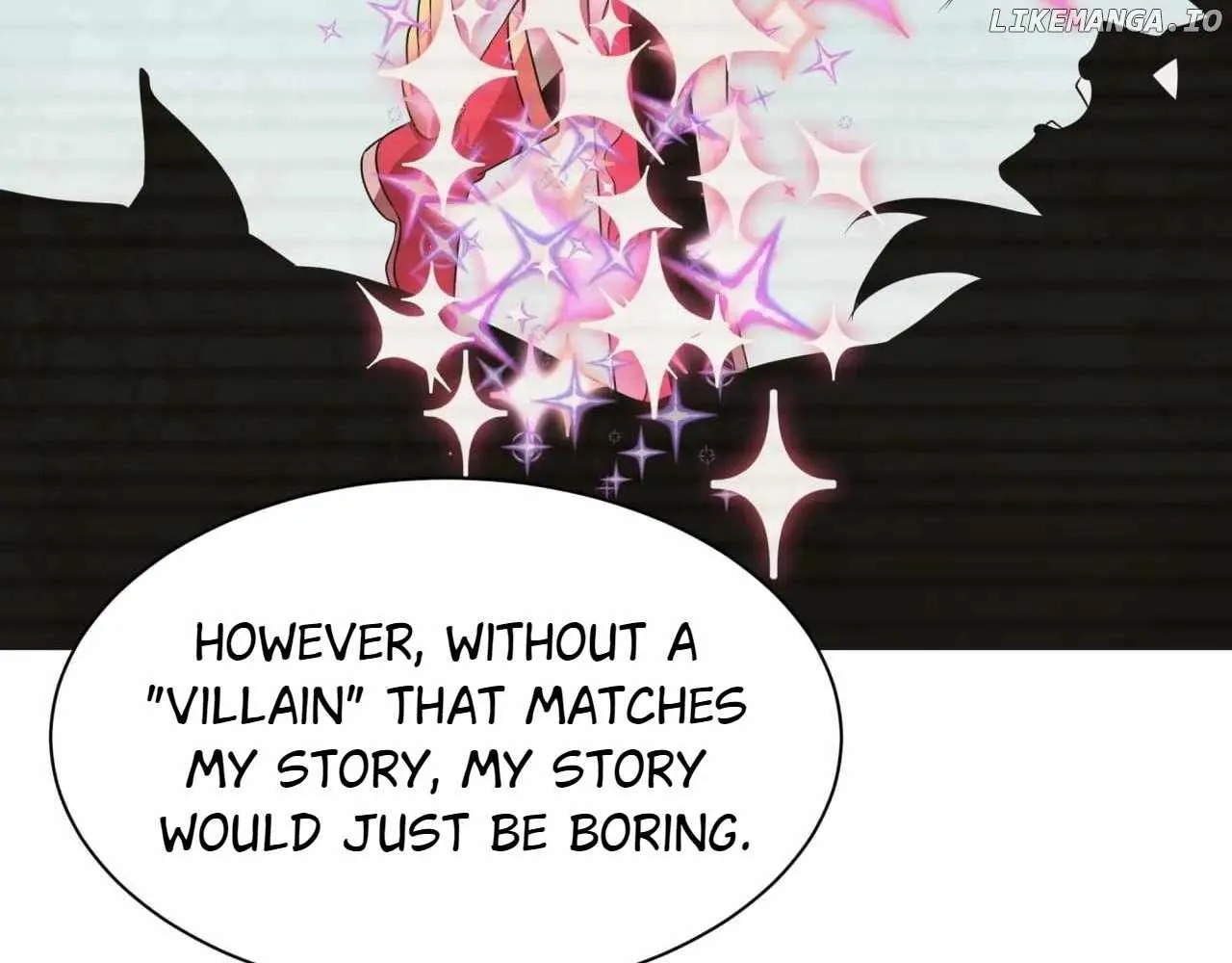 Age of Terror — Chapter 499 — page 82