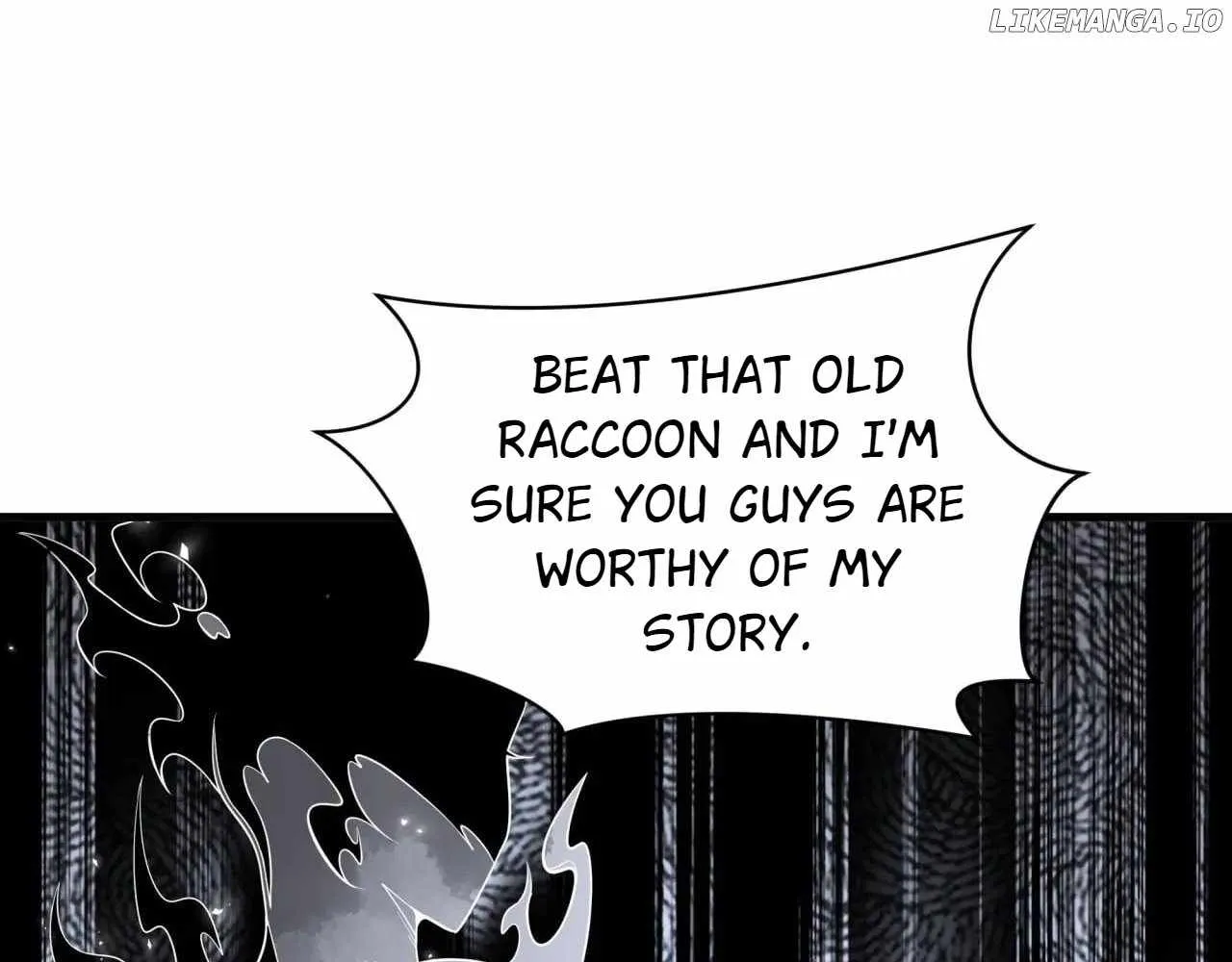 Age of Terror — Chapter 499 — page 95