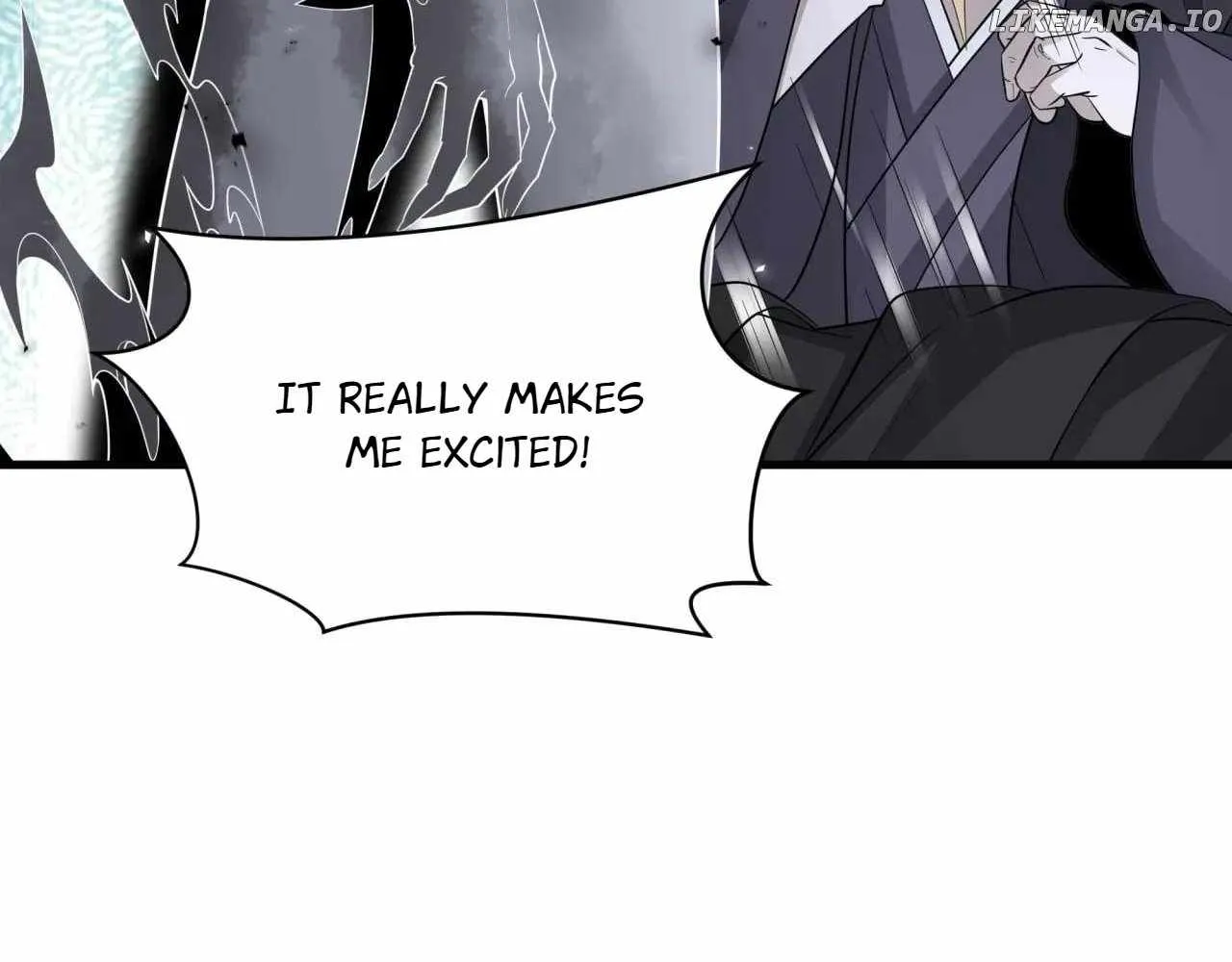 Age of Terror — Chapter 499 — page 97