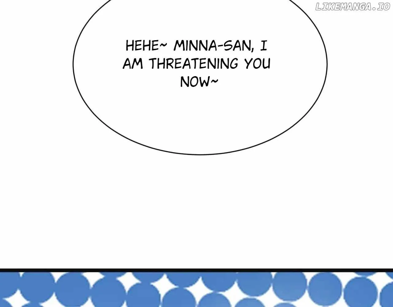 Age of Terror — Chapter 499 — page 138
