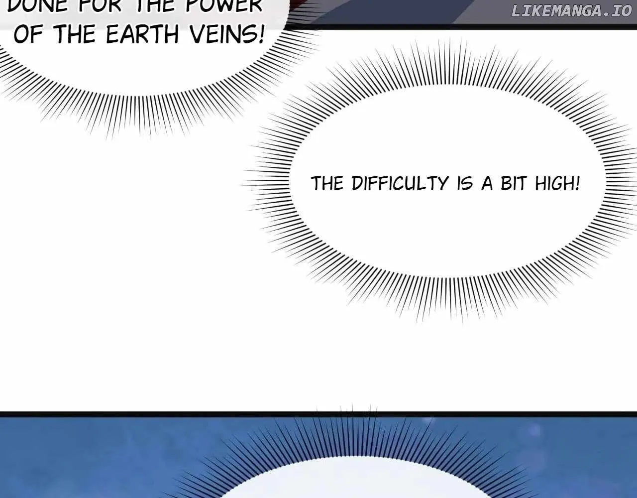 Age of Terror — Chapter 499 — page 147