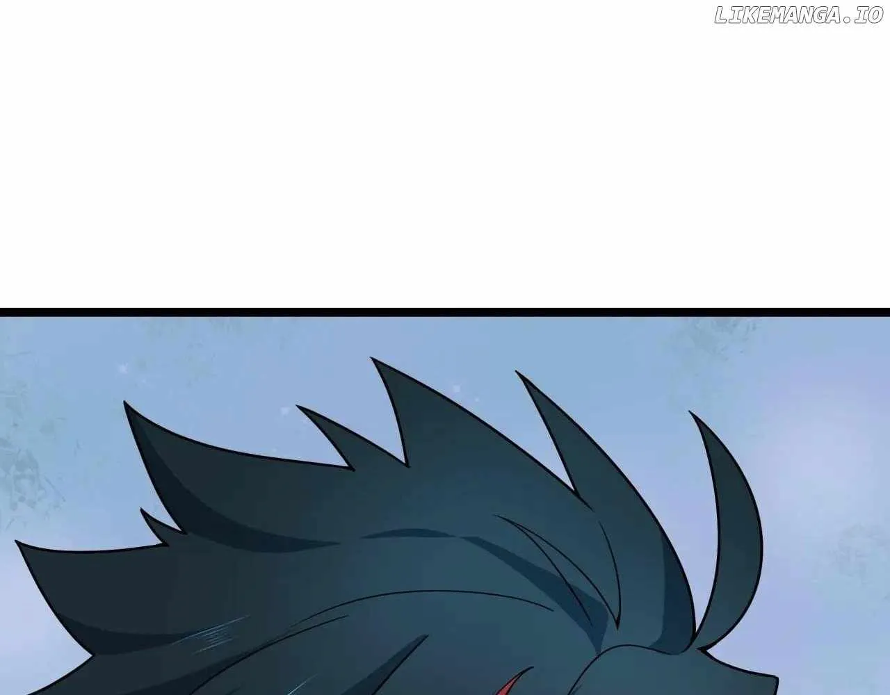 Age of Terror — Chapter 499 — page 152