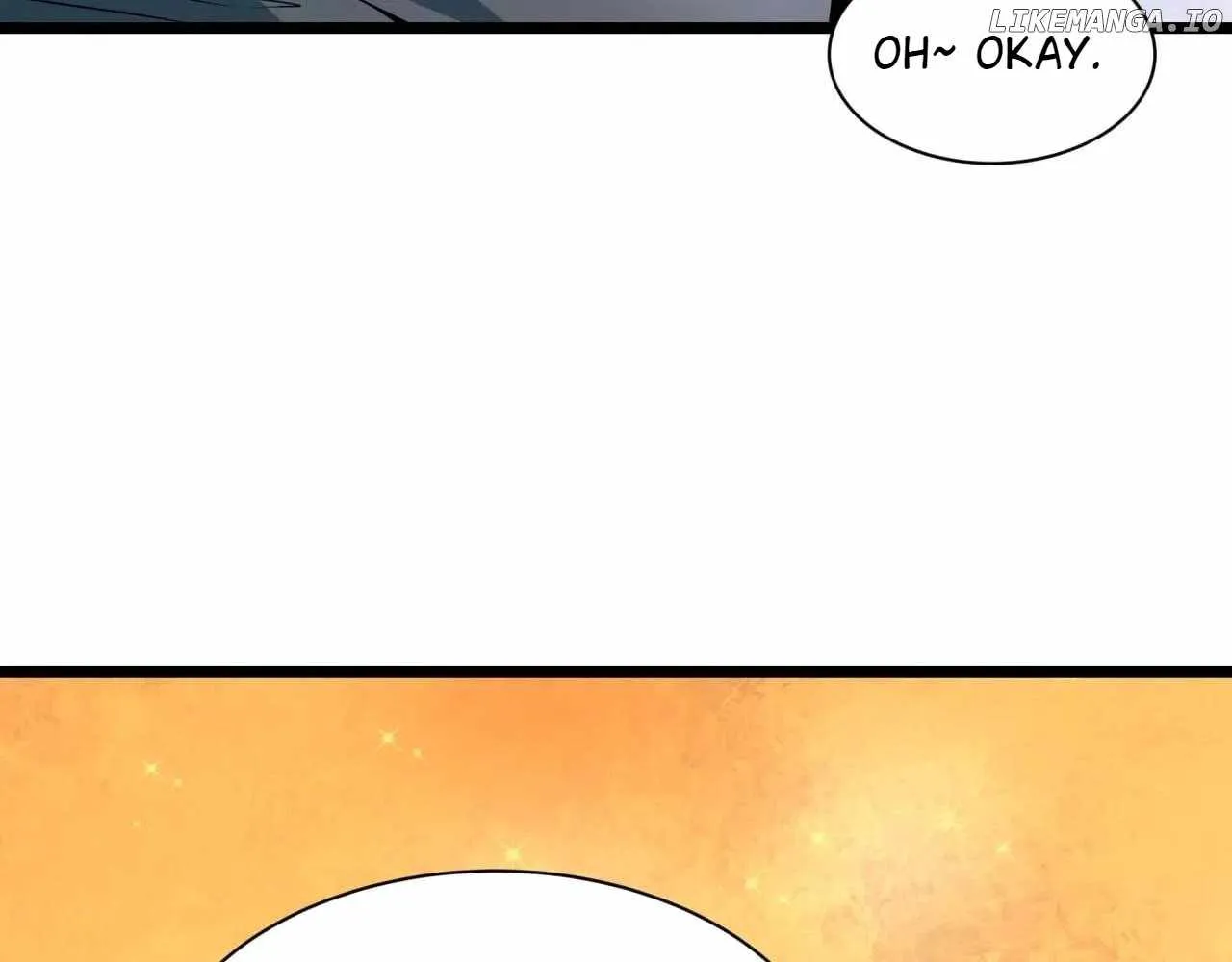 Age of Terror — Chapter 499 — page 154