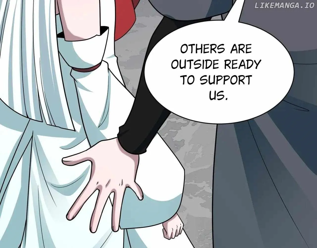 Age of Terror — Chapter 499 — page 157