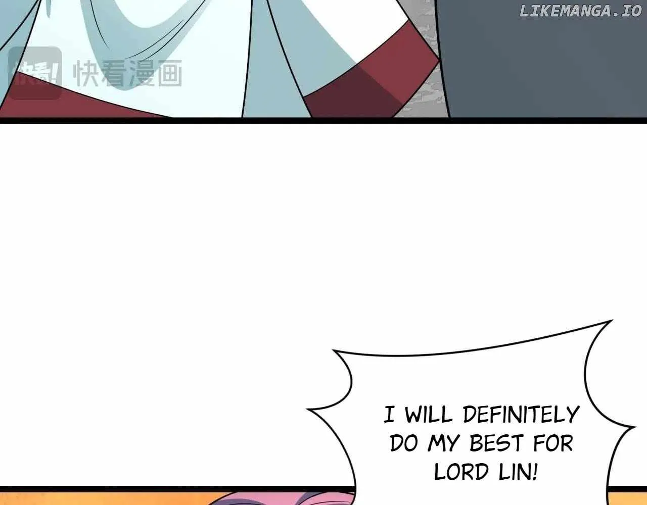 Age of Terror — Chapter 499 — page 158