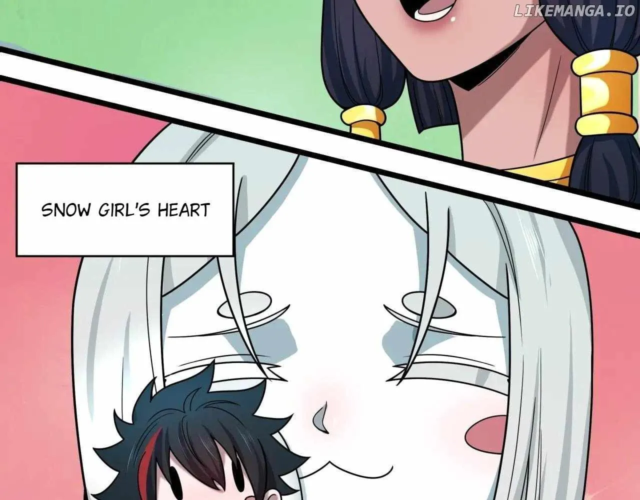 Age of Terror — Chapter 499 — page 162