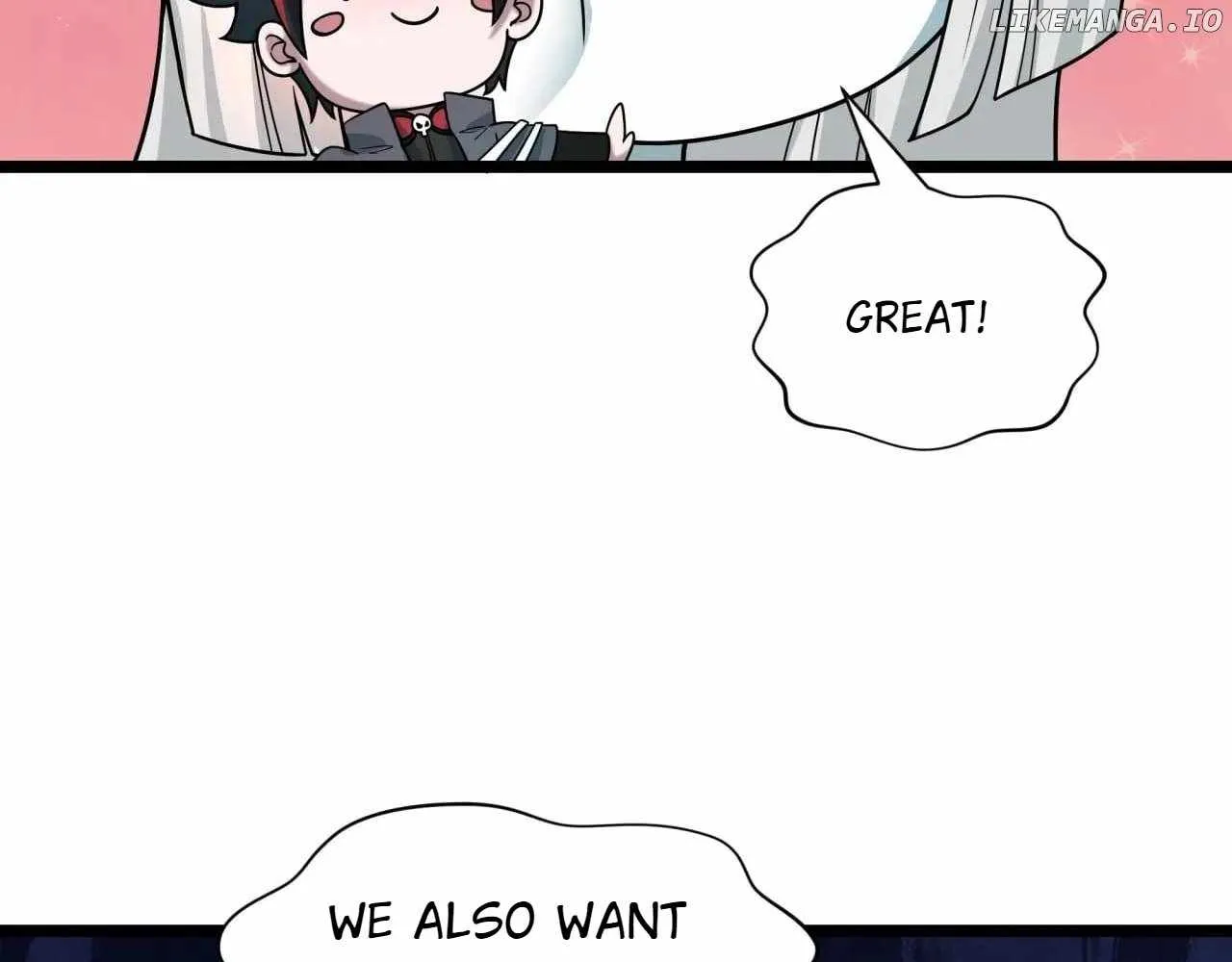 Age of Terror — Chapter 499 — page 163