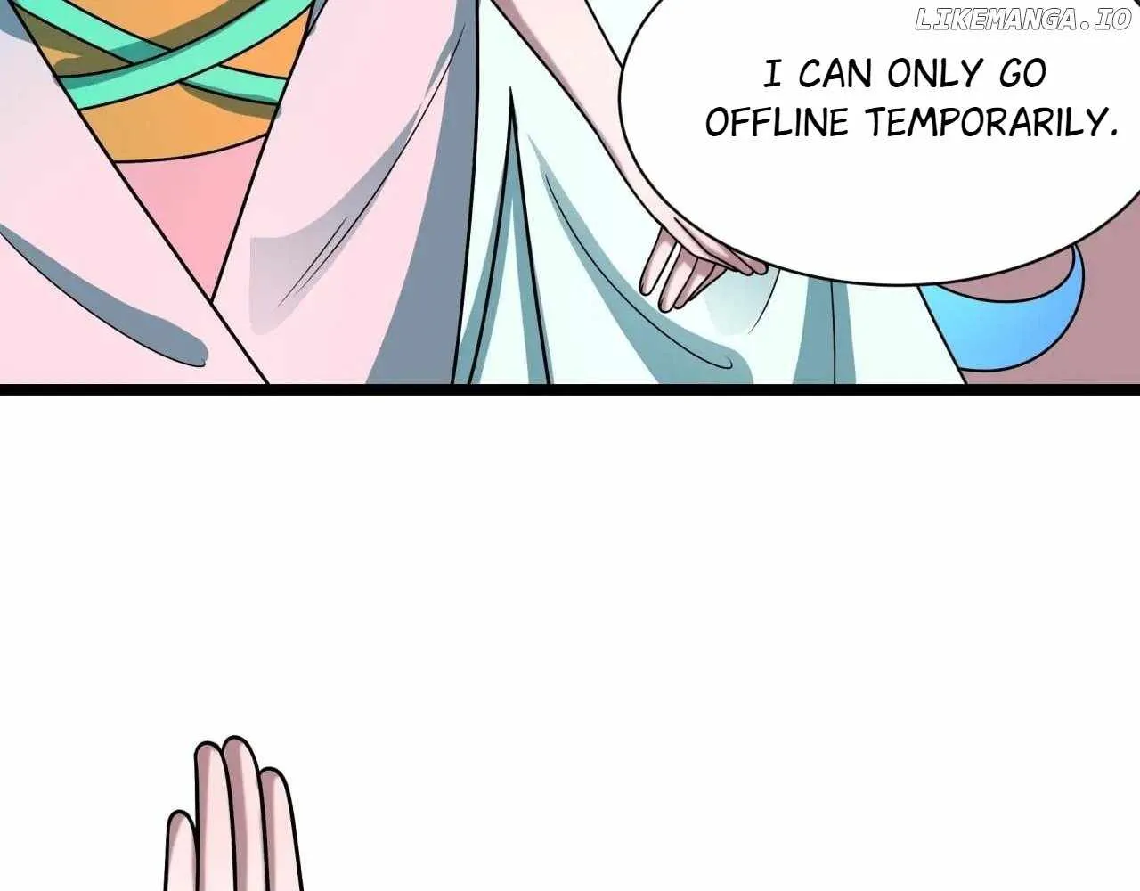 Age of Terror — Chapter 499 — page 166