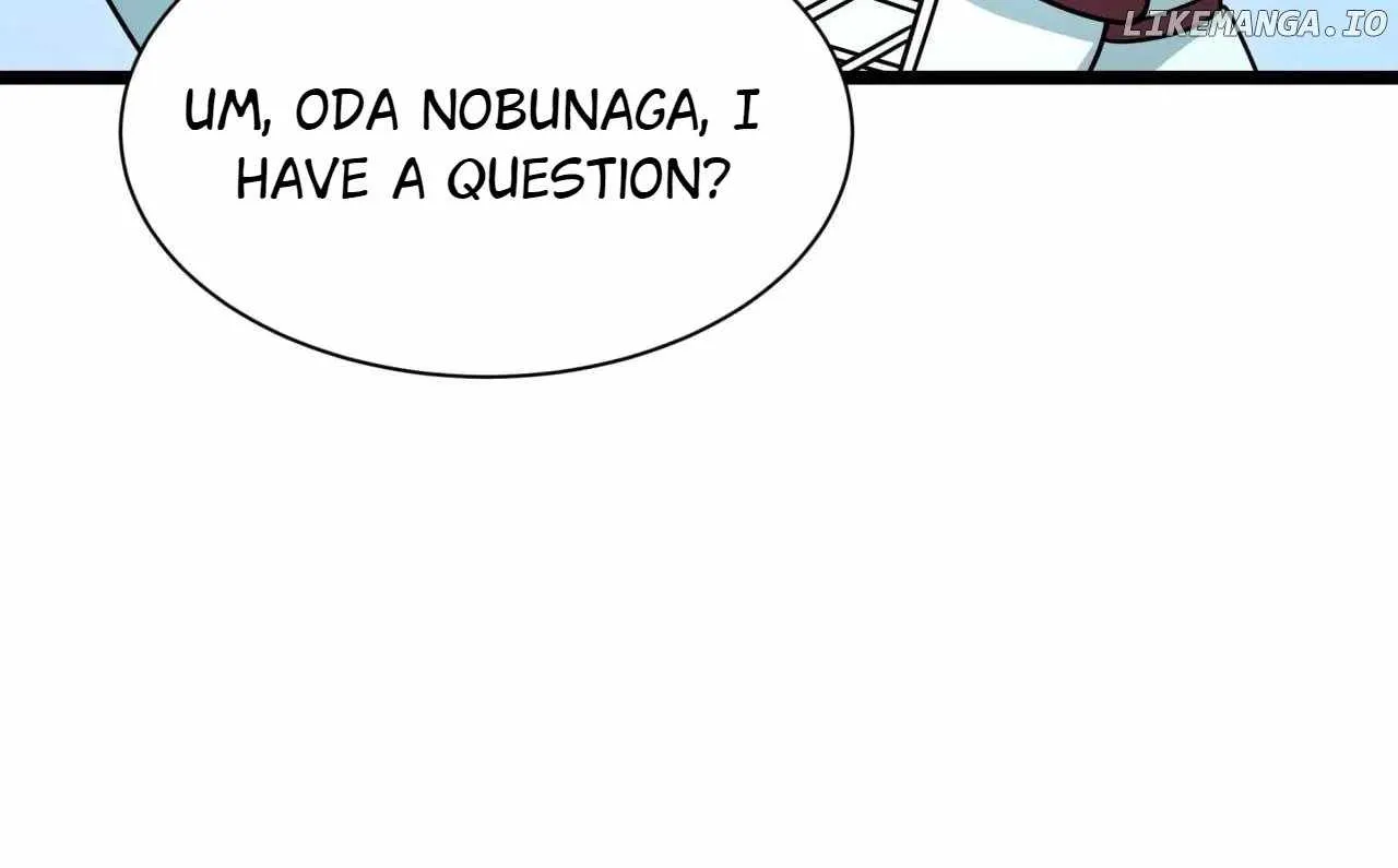 Age of Terror — Chapter 499 — page 169