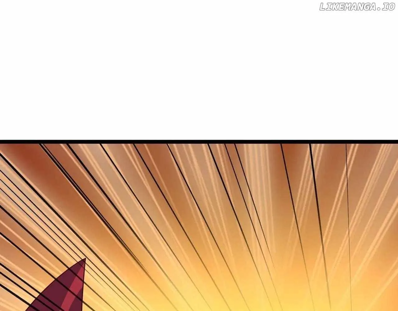 Age of Terror — Chapter 499 — page 170