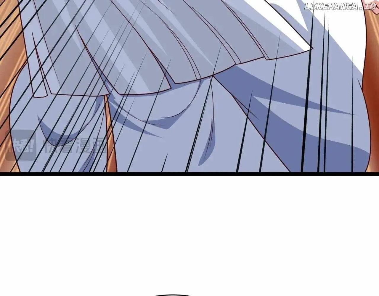 Age of Terror — Chapter 499 — page 173