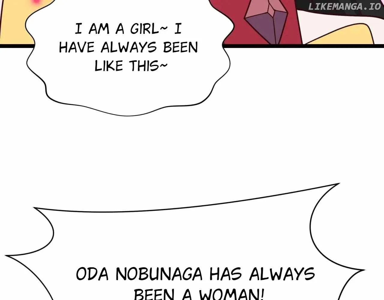 Age of Terror — Chapter 499 — page 179