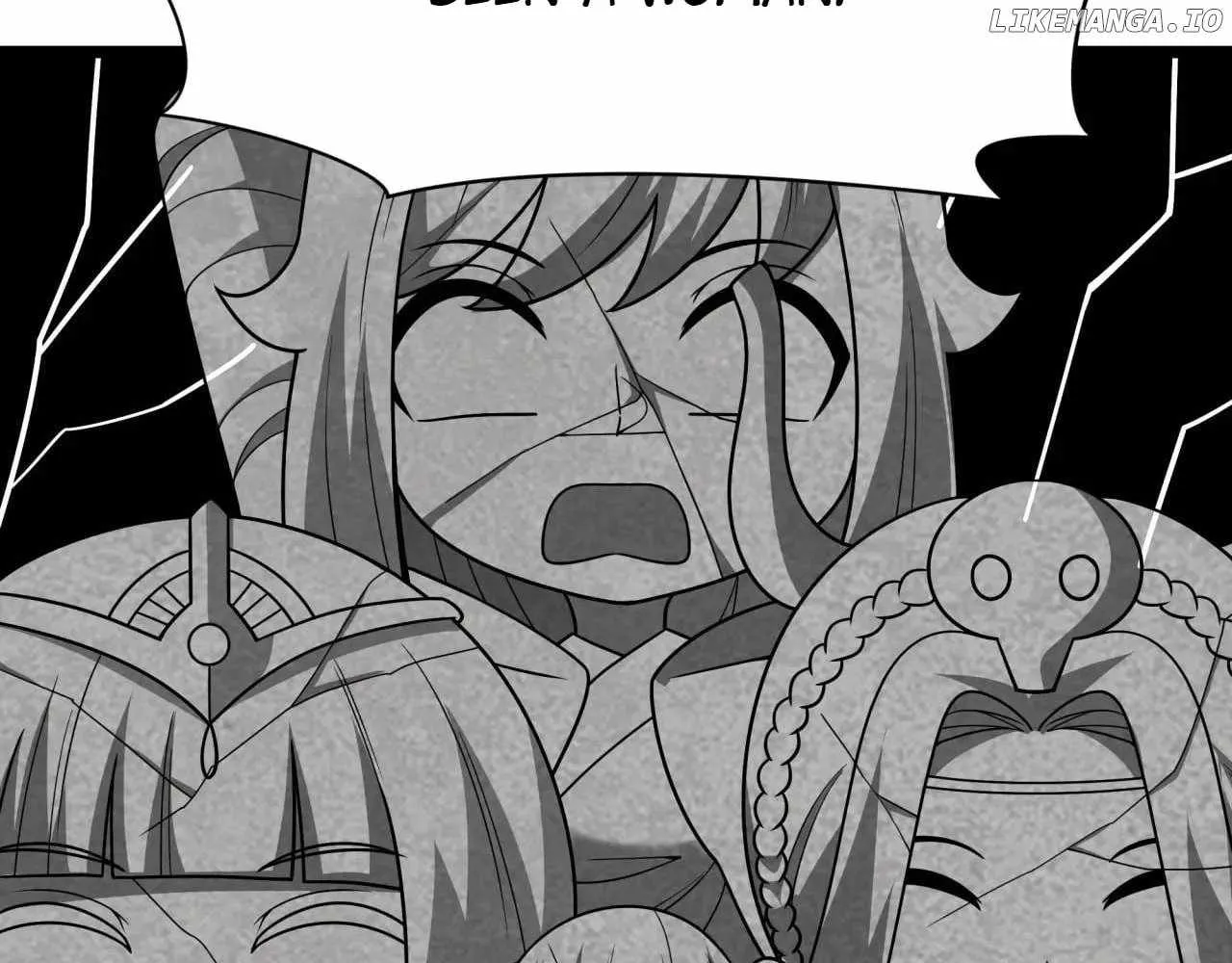 Age of Terror — Chapter 499 — page 180
