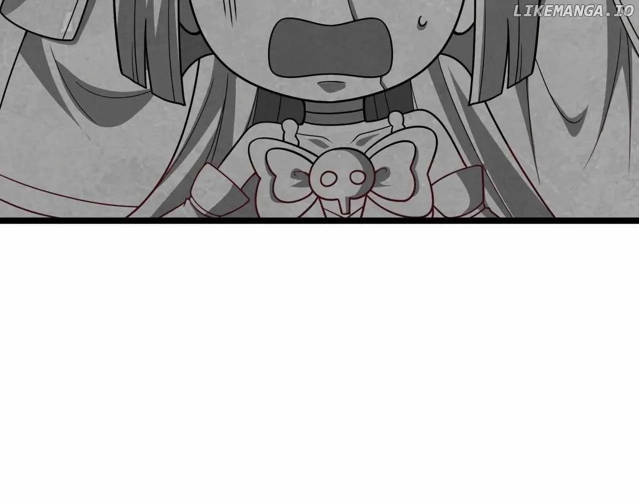 Age of Terror — Chapter 499 — page 183